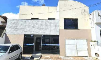 Venda Imóvel Comercial em frente a Hapvida do Bairro São José