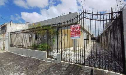 Casa com 4 quartos à venda na Rua Diamante Negro, Ponto Novo, Aracaju