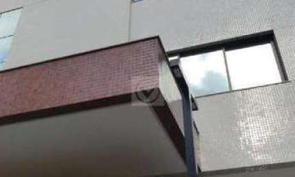 Viva o Luxo e a Sofisticação no Vittorio Emanuelle: Apartamento com 3 Suítes e Vista Espetacular!