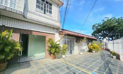 Sala comercial para alugar na Rua Pedro Paes Mendonça, Suíssa, Aracaju