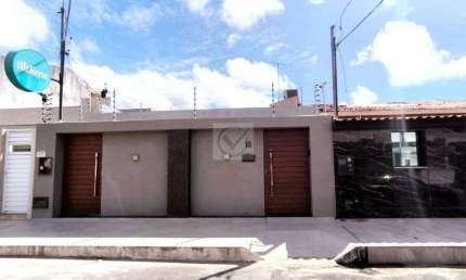 Sala comercial para alugar na Rua Temístocles Diniz Gonçalves, Jabotiana, Aracaju