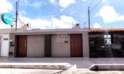 Sala comercial para alugar na Rua Temístocles Diniz Gonçalves, Jabotiana, Aracaju