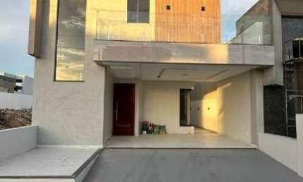 Casa com 3 quartos à venda na Rua F, Condomínio Leonardo Da Vinci, Marianga, Itabaiana