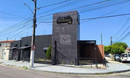 Ponto Comercial para aluguel sala vizinha A cafeteria , Inácio Barbosa - Aracaju/SE