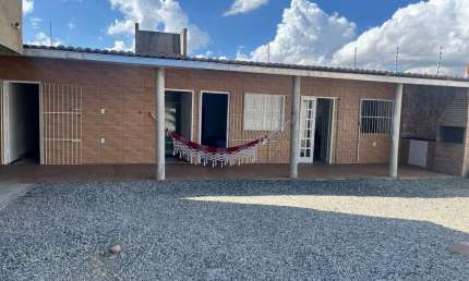 Chácara para Venda com Vista Espetacular na Serra do Cruzeiro - Macambira/SE