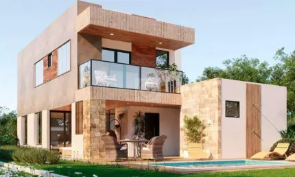 Casa com 5 quartos à venda na Avenida Dos Coqueiros, Alphaville Sergipe, Barra dos Coqueiros