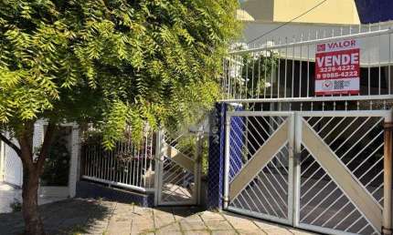 Casa à venda, 4 quartos, 2 suítes, 1 vaga, Suíssa - Aracaju/SE