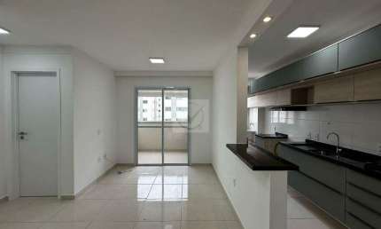 Apartamento com 2 quartos à venda na Rua Adalberto Fonseca, Aruana, Aracaju