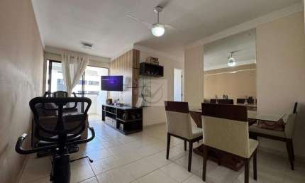 Apartamento com 3 quartos à venda na Rua Projetada 3, Jabotiana, Aracaju