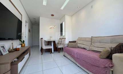 Casa com 3 quartos à venda na Rua Orlando Vieira Santos, Taiçoca de Fora, Nossa Senhora do Socorro