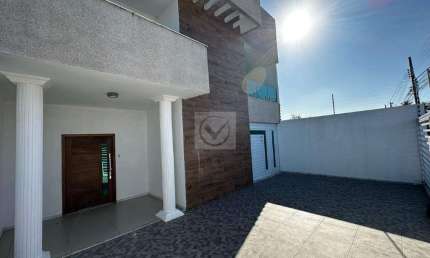 Aluguel | Ponto Comercial- Zona de Expansão, Aracaju-SE