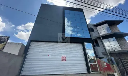 Casa para alugar na Avenida Dr Luiz Magalhães, Anízio Amancio de Oliveira, Itabaiana