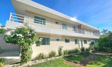 Casa com 2 quartos para alugar na Rua Manoel Andrade, Coroa do Meio, Aracaju