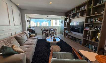 Apartamento a Venda LESTE no Condomínio Portal do Garcia