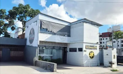 Imóvel Comercial à Venda – Ideal para Clínicas, Escritórios ou Cursos!