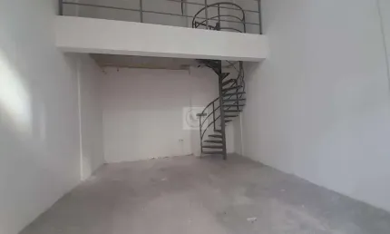 Ponto comercial para alugar na Avenida Doutor José Machado de Souza, Jardins, Aracaju