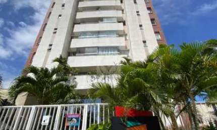 Apartamento mobiliado para venda no Felicitá Farol, Farolândia, Aracaju - SE