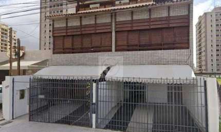 Casa Comercial e residencial para aluguel, Grageru/Jardins Aracaju - SE - Localização Premium