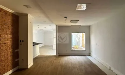 Casa Comercial à venda, Treze de Julho - Aracaju/SE