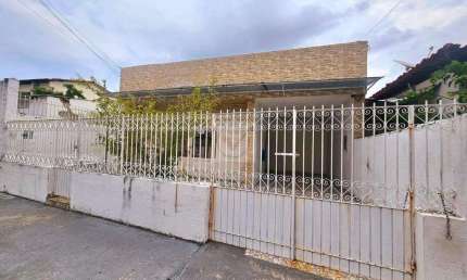 Casa Comercial para aluguel, 2 vagas, São José - Aracaju/SE