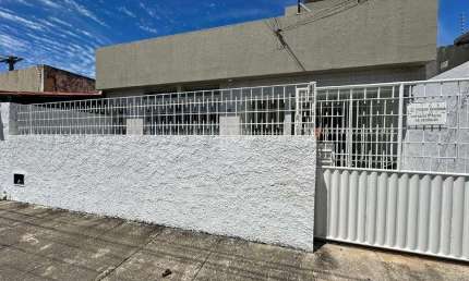 Casa Comercial para aluguel, 3 quartos, 2 suítes, 3 vagas, São José - Aracaju/SE