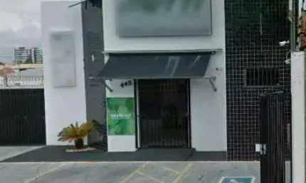 Casa Comercial à venda, 4 vagas, Atalaia - Aracaju/SE