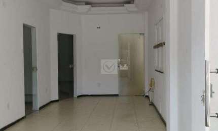Casa Comercial para aluguel, 4 quartos, 3 vagas, Suíssa - Aracaju/SE