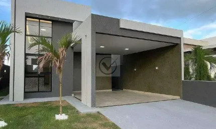 Casa comercial à venda na Rodovia Edilson Távora, Olhos D\'água, Barra dos Coqueiros