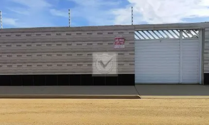 Casa para aluguel, 3 quartos, 1 suítes, 4 vagas, Povoado Capuã - Barra dos Coqueiros/SE
