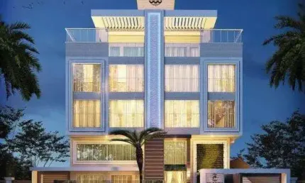 Apartamento com 3 quartos à venda na Rua Vereador Manoel José dos Santos, Mariscal, Bombinhas