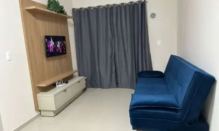Apartamento com 3 quartos para alugar na Rua Vereador Manoel José dos Santos, Bombas, Bombinhas