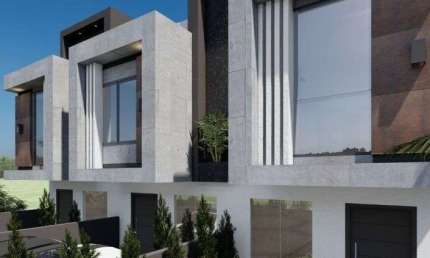 Residencial Conquista: Seu Novo Lar em Bombinhas com Acabamentos de Alto Padrão!