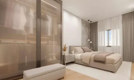 Apartamento com 5 quartos à venda na Rua Vereador Manoel José dos Santos, Bombas, Bombinhas