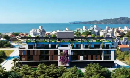 Vila das pitangueiras - elegância e bom gosto em mariscal, bombinhas