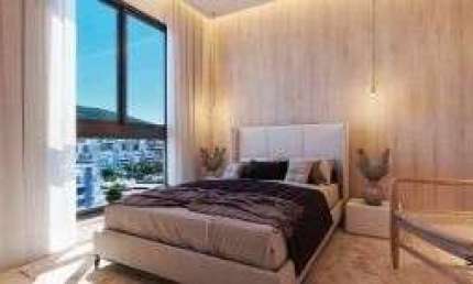 Apartamento com 2 quartos à venda na Rua João de Barro, 526, Bombas, Bombinhas