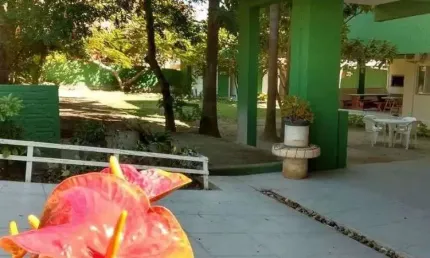 Casa comercial à venda na Rua Tainha, 470, Centro, Bombinhas