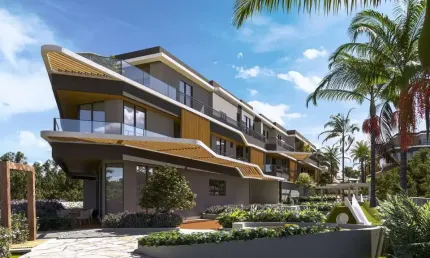 Apartamento à venda na Rua Vereador Manoel José dos Santos, Quatro Ilhas, Bombinhas