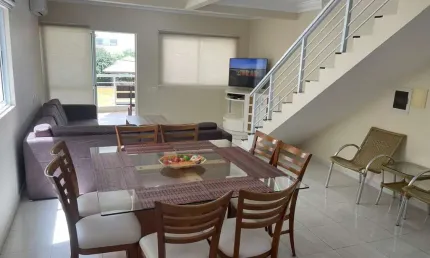 Casa para alugar na Rua Vereador Manoel José dos Santos, Bombas, Bombinhas