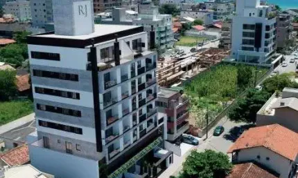 Vicenzza residence: sofisticação e conforto a passos do mar!
