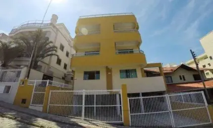 Apartamento com 10 quartos à venda em Bombas, Bombinhas 