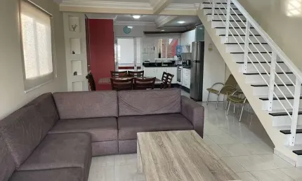 Casa para alugar na Rua Vereador Manoel José dos Santos, Bombas, Bombinhas