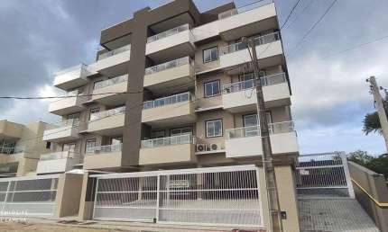 OPORTUNIDADE À VENDA. APARTAMENTO NOVO COM  3 DORMITÓRIOS