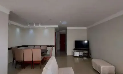 Apartamento com 3 quartos para alugar na Rua Vereador Manoel José dos Santos, Bombas, Bombinhas