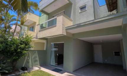 Casa de Férias Ideal para a Família: A apenas 400 metros do Mar!