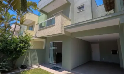 Casa de férias ideal para a família: a apenas 400 metros do mar!