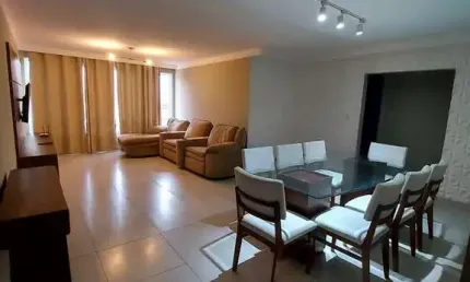 Apartamento com 3 quartos para alugar na Rua Vereador Manoel José dos Santos, Bombas, Bombinhas