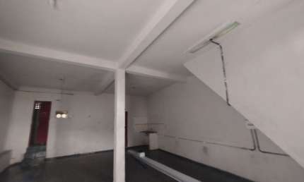 Alugo Ponto comercial com 120m2 na Principal Novo Israel