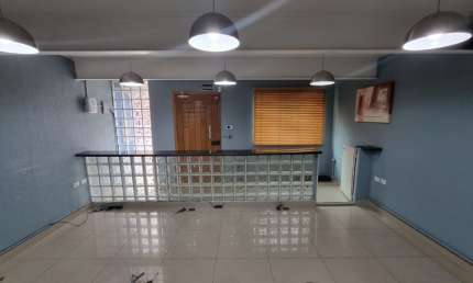 Sala/Conjunto para aluguel possui 110 metros quadrados em Ipiranga - São Paulo - São Paulo