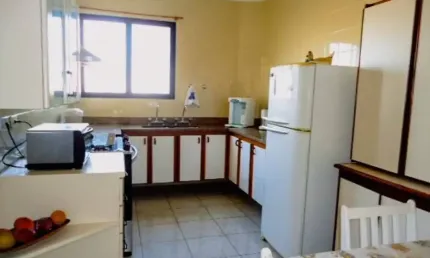 Apartamento para aluguel com 150 metros quadrados com 3 quartos