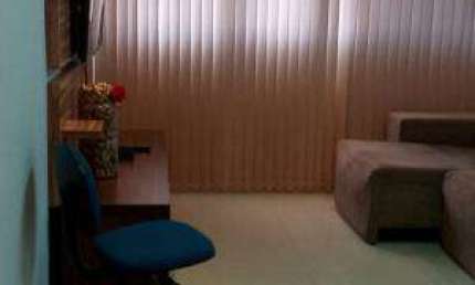 Apartamento para aluguel possui 72 metros quadrados com 2 quartos em Vila Mariana - São Paulo - SP